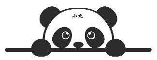 九游服务发展有限公司